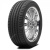 Continental ContiSportContact 2 295/30 R18 94Y FR N2