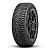 Cordiant Snow Cross 2 195/60 R15 92T XL
