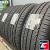 Hankook Ventus Prime 3 K125A 235/65 R17 108V XL
