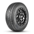 Landsail 4Seasons VAN 215/70 R15 109/107R C