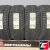Ikon Tyres Autograph Snow 3 SUV 215/65 R17 103R
