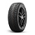 Ikon Tyres Autograph Snow 3 SUV 255/50 R20 109R
