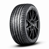 Hakka Black 2
