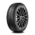 Yokohama iceGuard iG65 Stud 225/65 R17 106T XL