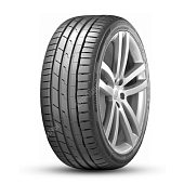 Ventus S1 Evo 3 SUV K127C