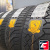 Continental ContiVikingContact 7 225/55 R18 102T XL FR