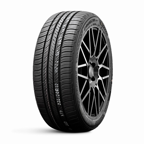 Kumho Crugen HP71 245/70 R16 107H