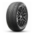 Nexen WINGUARD Ice 3 285/50 R20 116T Nexen WINGUARD Ice 3 285/50 R20 116T