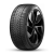 Hankook Winter I*Cept iON SUV IW01A 225/55 R19 103V XL Hankook Winter I*Cept iON SUV IW01A 225/55 R19 103V XL