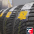 Continental IceContact 3 215/65 R17 103T XL FR TA