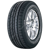 ContiCrossContact LX