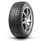 Green-Max Winter Ice I-15 SUV