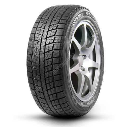 LingLong Green-Max Winter Ice I-15 SUV 285/45 R21 109T