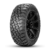 Wildtraxx M/T