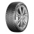 Continental ContiWinterContact TS 860 195/45 R16 80T FR