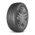 Ikon Tyres Autograph Ultra 2 235/40 ZR19 96Y XL Ikon Tyres Autograph Ultra 2 235/40 ZR19 96Y XL