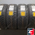 Continental ContiVikingContact 7 215/65 R17 103T XL FR 2021+
