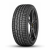 Continental ContiWinterContact TS 830 P 265/40 R19 98V FR N0