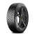 Continental ContiVikingContact 7 275/40 R21 107T XL FR