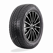 Cargo UltraGrip