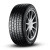 Continental ContiWinterContact TS 830 P SUV 285/45 R20 112V FR