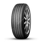 Geolandar SUV G055E