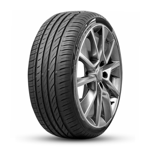BARS UZ300 215/55 R16 97W
