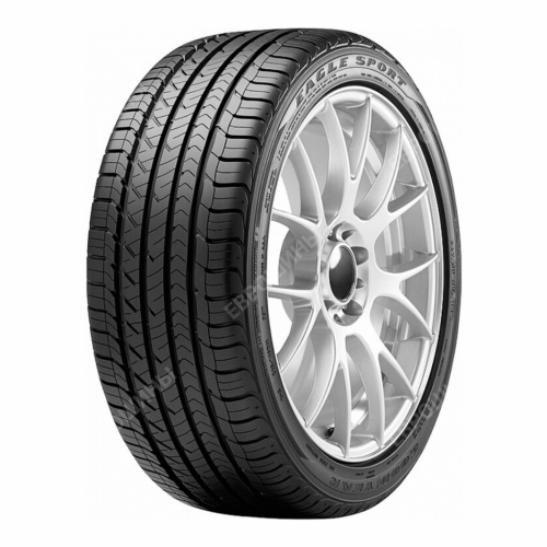 Goodyear Eagle Sport TZ 215/50 R17 91V FP
