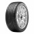Goodyear Eagle Sport TZ 215/50 R17 91V FP