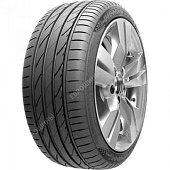 Victra Sport 5