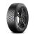 Continental ContiVikingContact 7 275/40 R21 107T XL FR