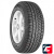 CONTINENTAL CONTI4X4WINTERCONTACT 255/55 R18 105H CONTINENTAL CONTI4X4WINTERCONTACT 255/55 R18 105H