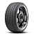 Yokohama iceGuard iG60 Studless 215/50 R17 91Q