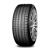 Advan Sport V105