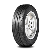 Mecotra MP10