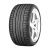 Continental ContiWinterContact TS 810 Sport 245/45 R18 100V XL