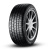 Continental ContiWinterContact TS 830 P SUV 285/45 R20 112V FR