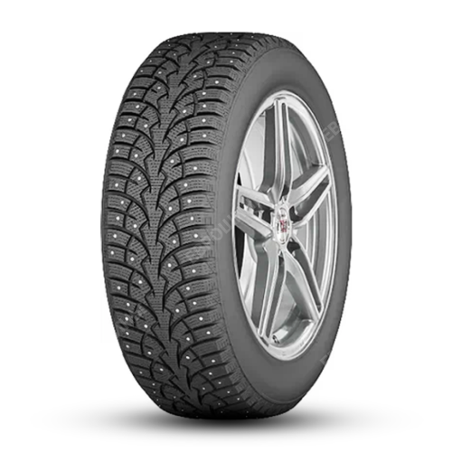 ARIVO Ice Claw ARW4 195/60 R15 92T XL