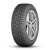 ARIVO Ice Claw ARW4 195/60 R15 92T XL