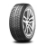 HANKOOK WINTER I'CEPT IZ2 (W616) 235/60 R16 104T HANKOOK WINTER I'CEPT IZ2 (W616) 235/60 R16 104T