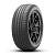 Cordiant Comfort 2 SUV 225/65 R17 106H XL