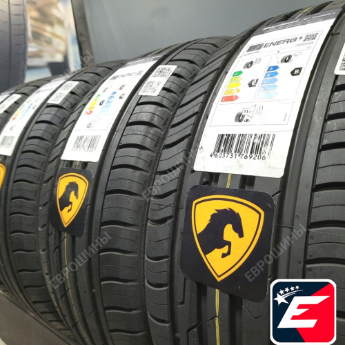 CORDIANT COMFORT 2 225/60 R17 103H
