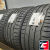 Hankook Ventus S1 Evo3 K127 SUV 325/30 R21 108Y