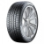 Continental ContiWinterContact TS 850 245/45 R19 102V XL FR AO