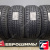 Yokohama Geolandar A/T G015 265/60 R18 110H