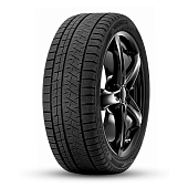 SnowLink TRIN PL02