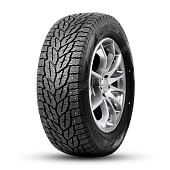 Winter Defender Grip Van 2