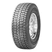 Presa SUV SS-01