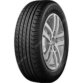 TR918