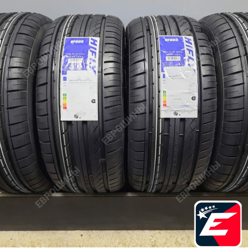 HiFly HF805 245/45 R19 102W